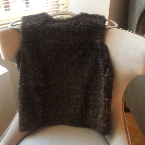 Kors Michael Kors fur shell - Picture 5 of 5